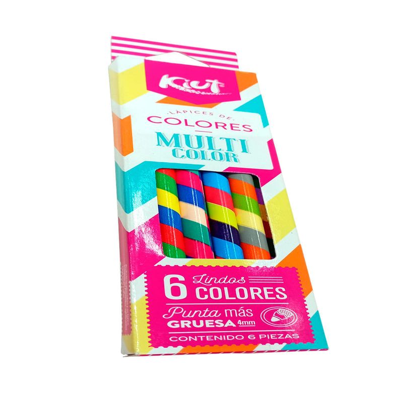 label-6