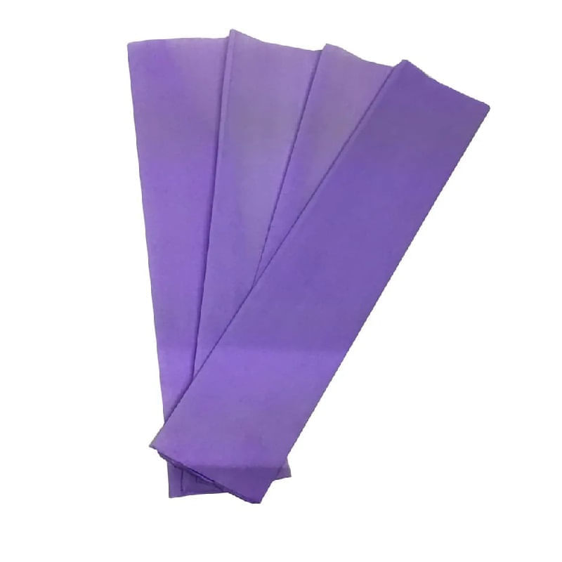 3270851-v-638497466339800000-category-product-version-image