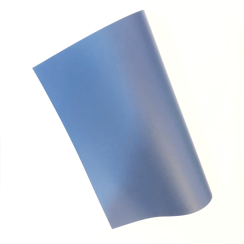 327497-v-637678381706830000-category-product-version-image