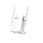 6935364080990-v-638497466520100000-category-product-version-image