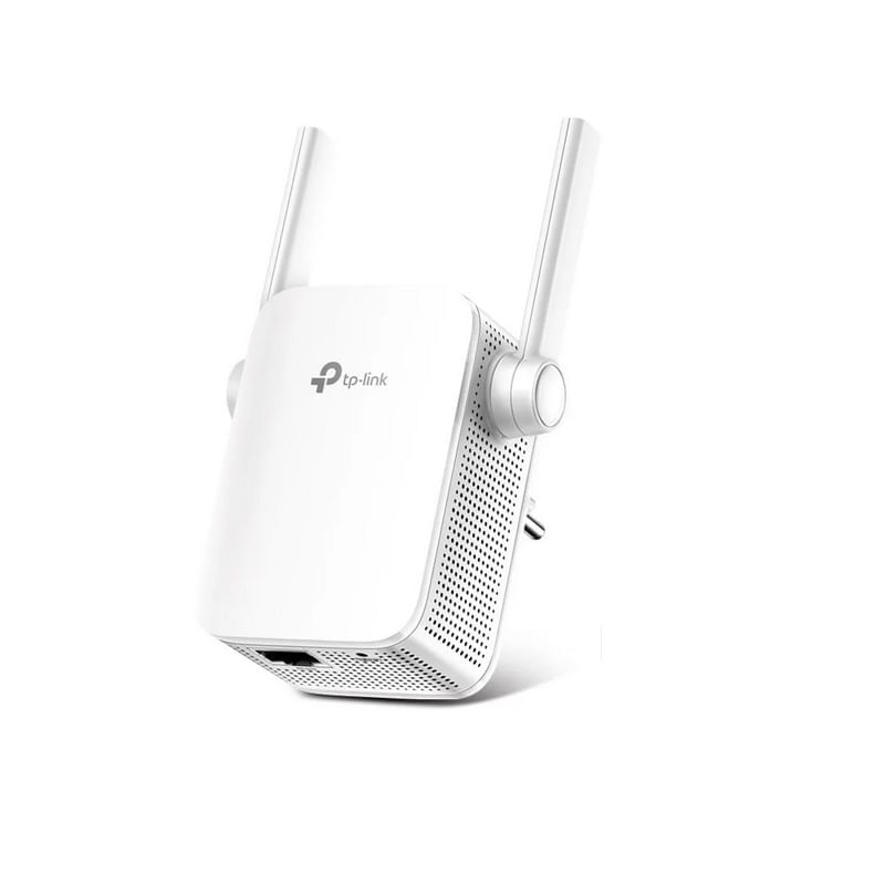 6935364080990-v-638497466520100000-category-product-version-image