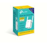 6935364080990-1-v-638497466973870000-category-product-version-image