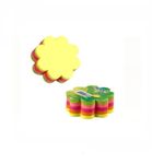 4712759213575-1-v-638520104282000000-category-product-version-image