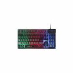 teclado-gaming-usb-multimedia-iluminado-k9300-v-638332452090800000-category-product-version-image