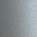 3254172-v-637722627422130000-category-product-version-image