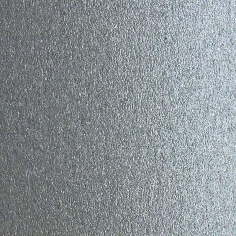 3254172-v-637722627422130000-category-product-version-image