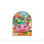 9782764346181-1-v-638582180488500000-category-product-version-image