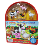 9782764346297-v-638096521535070000-category-product-version-image