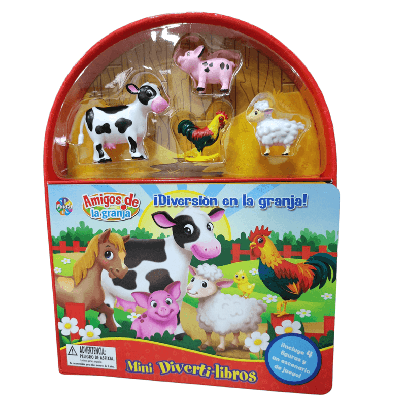 9782764346297-v-638096521535070000-category-product-version-image