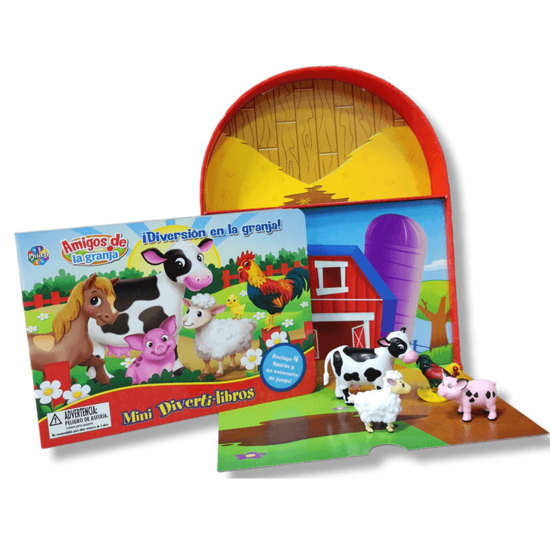 9782764346297-1-v-638096521677600000-category-product-version-image