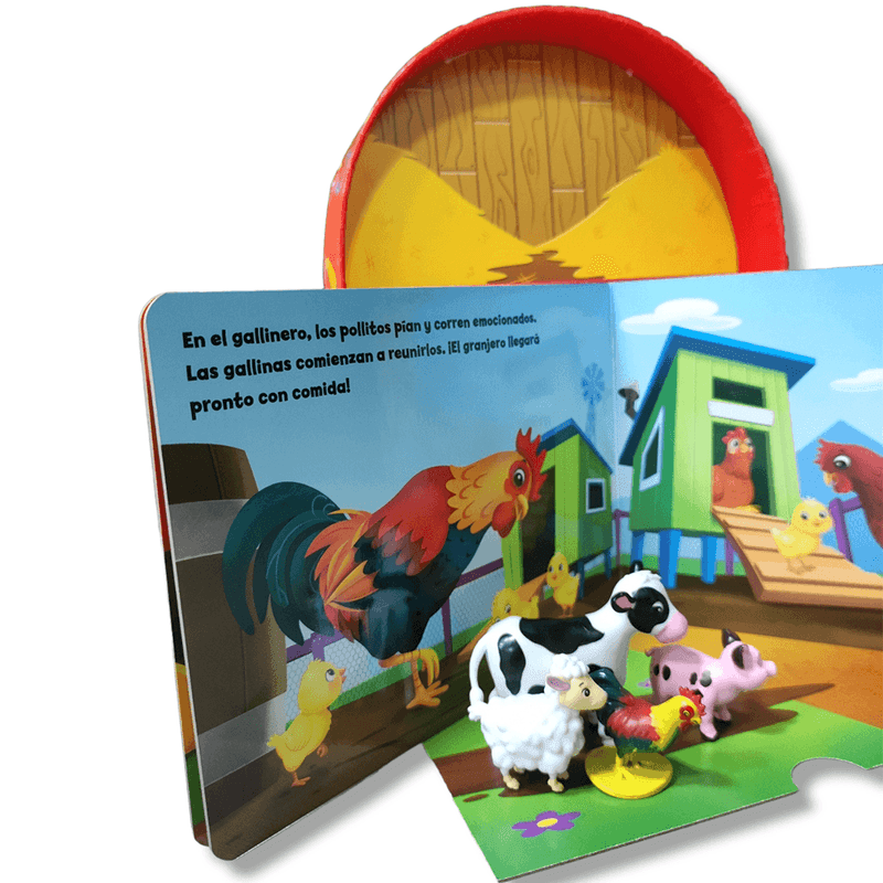 9782764346297-2-v-638096521847500000-category-product-version-image