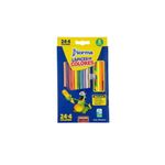 7702111520080-v-637820240159570000-category-product-version-image