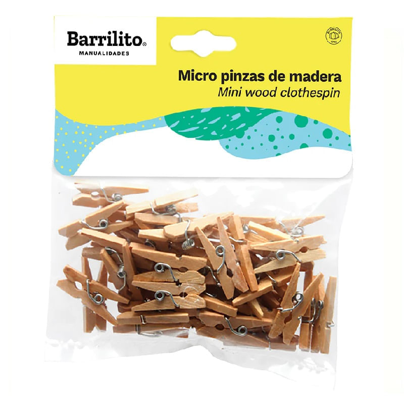 label-0