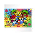 7862127241437-v-637678383970700000-category-product-version-image