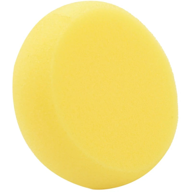 6904964092412-1-v-638442231539130000-category-product-version-image