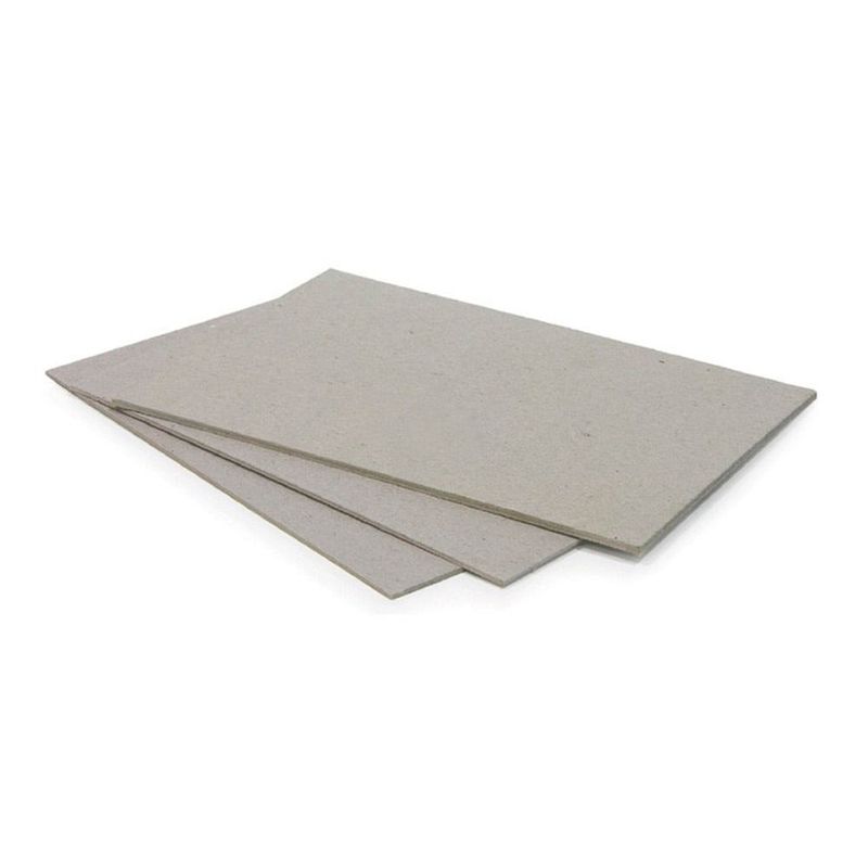 0000000052160-v-637667984886030000-category-product-version-image