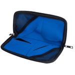 7862128980007-1-v-638520105725330000-category-product-version-image