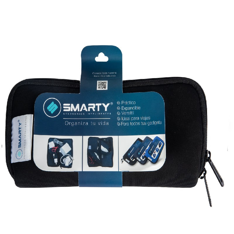 7862128980014-v-638520105728300000-category-product-version-image