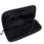 7862128980014-1-v-638520105731270000-category-product-version-image