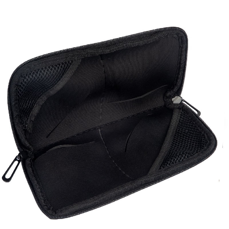 7862128980014-1-v-638520105731270000-category-product-version-image