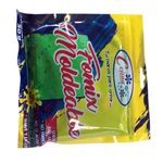 7861139805309-v-638018065141400000-category-product-version-image