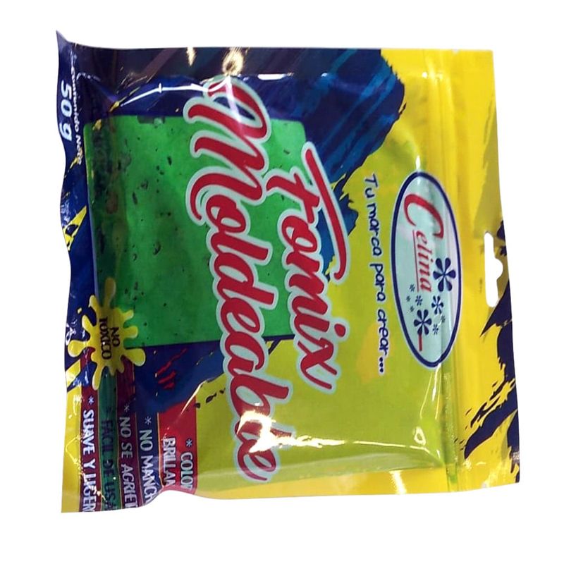 7861139805309-v-638018065141400000-category-product-version-image