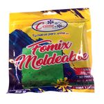 7861139805309-1-v-638018065148000000-category-product-version-image