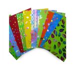 4895138018050-v-638471432200530000-category-product-version-image