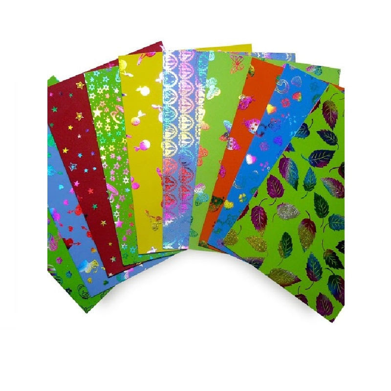 4895138018050-v-638471432200530000-category-product-version-image