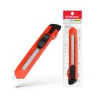 4041485191452-v-638479334453100000-category-product-version-image