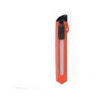 4041485191452-1-v-638479334455930000-category-product-version-image