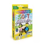 7891153097374-v-638471432943700000-category-product-version-image