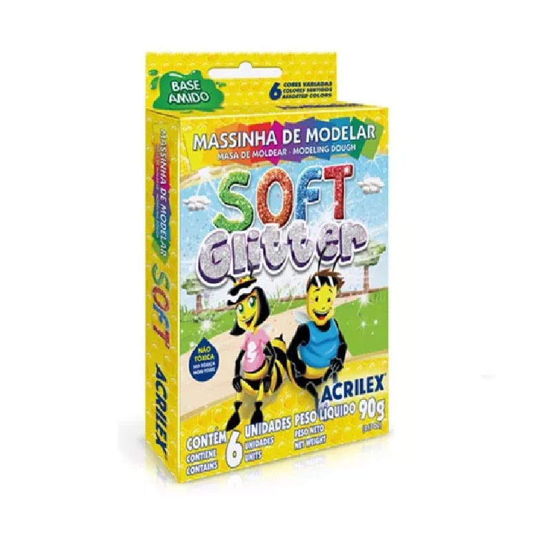 7891153097374-v-638471432943700000-category-product-version-image