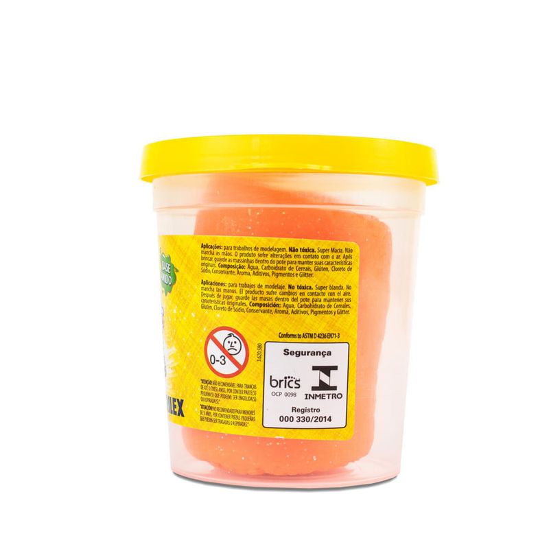 label-3