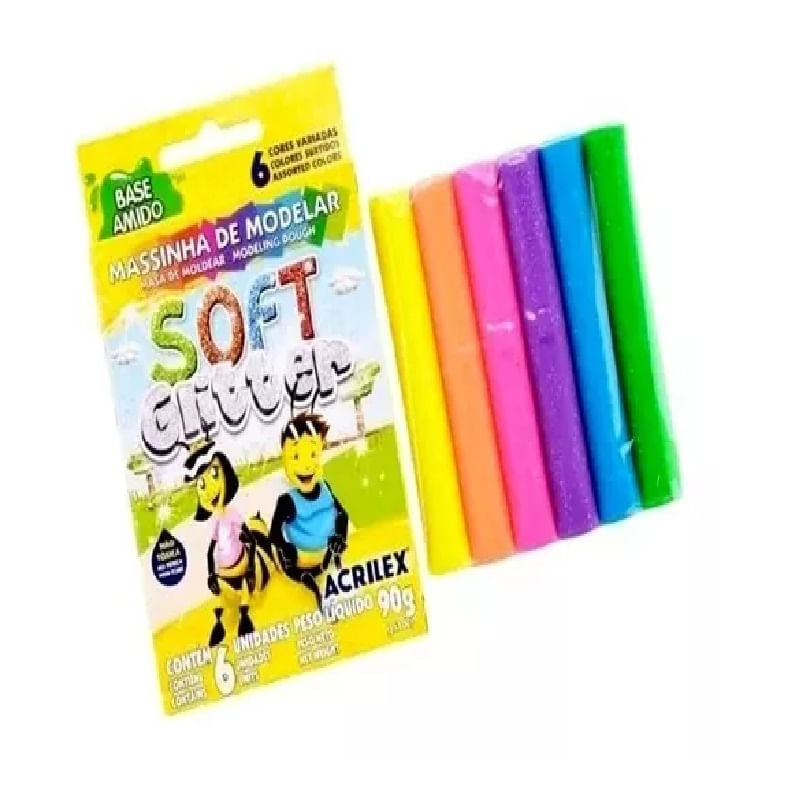 7891153097374-1-v-638471432946670000-category-product-version-image