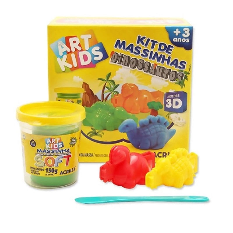 7891153096346-1-v-638582180441570000-category-product-version-image