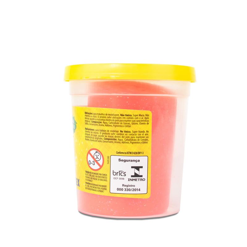 label-0