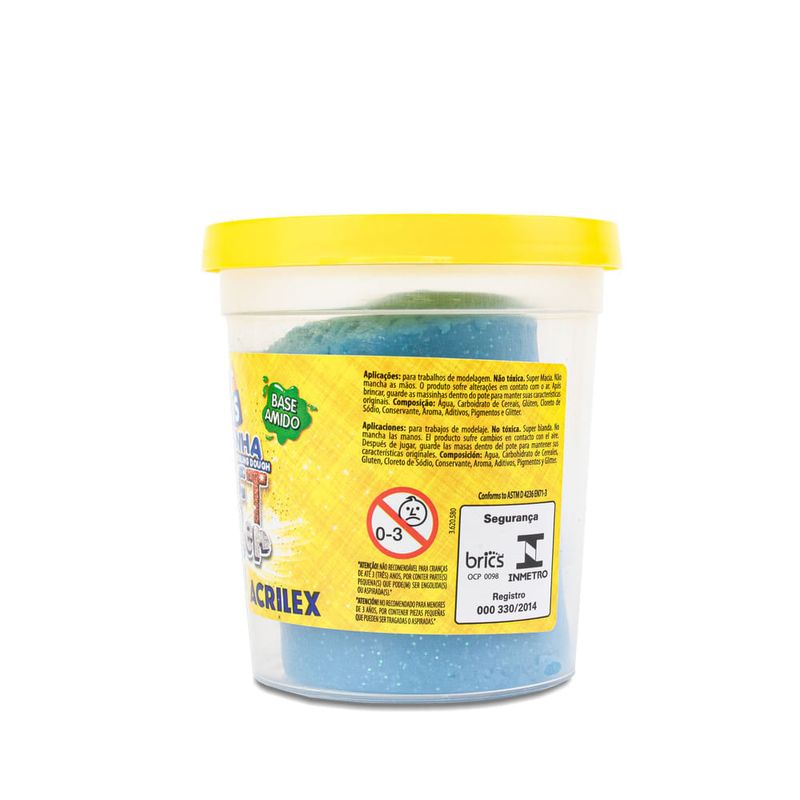 label-1