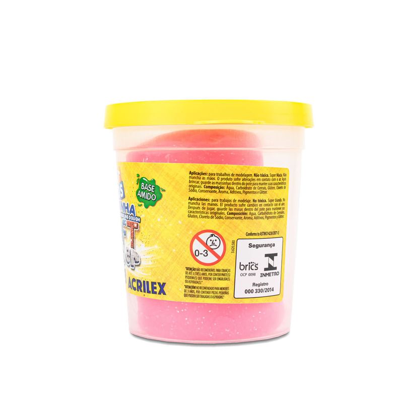 label-1