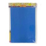 7861000145541-1-v-638497466656830000-category-product-version-image