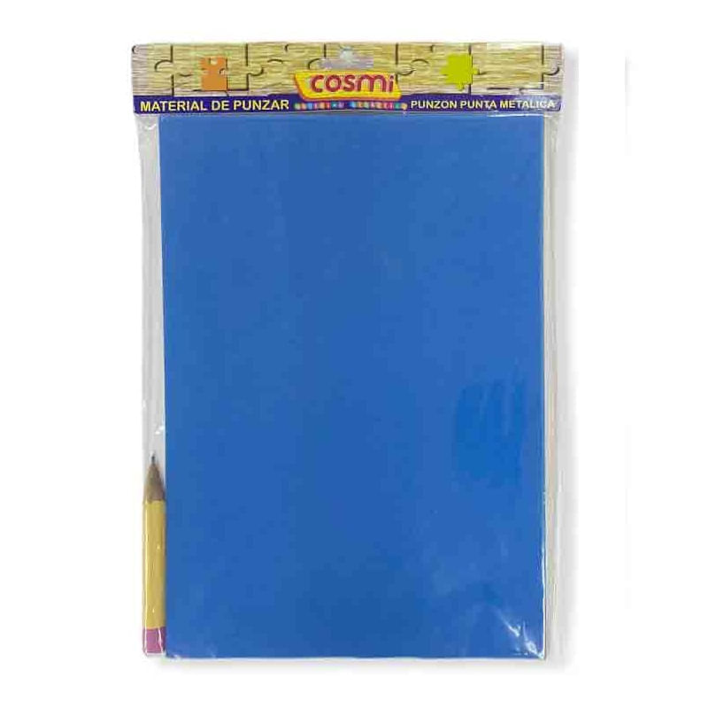 7861000145541-1-v-638497466656830000-category-product-version-image