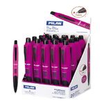 8411574075080-1-v-638479335268800000-category-product-version-image