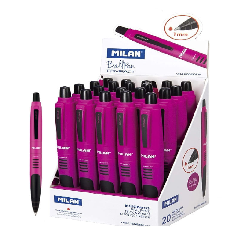 8411574075080-1-v-638479335268800000-category-product-version-image