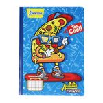 7702111505636-v-637666594493100000-category-product-version-image