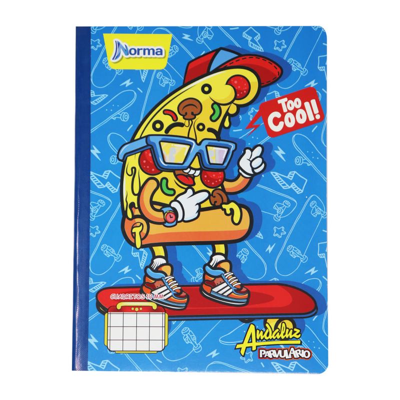 7702111505636-v-637666594493100000-category-product-version-image