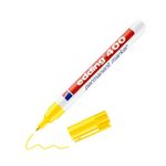 4004764315819-v-638479334348770000-category-product-version-image