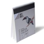 7862111312884-v-638508002767330000-category-product-version-image