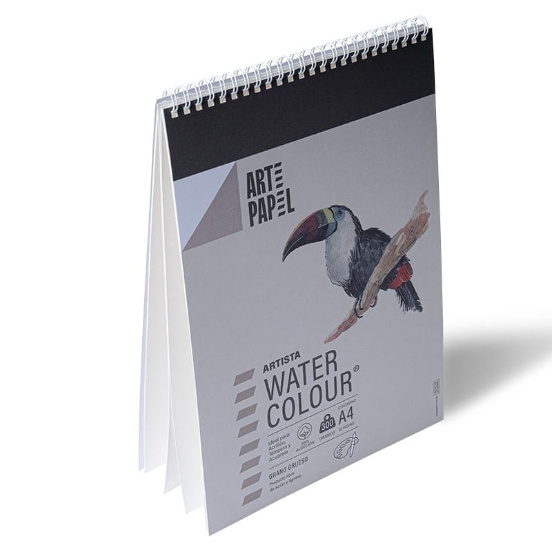 7862111312884-v-638508002767330000-category-product-version-image