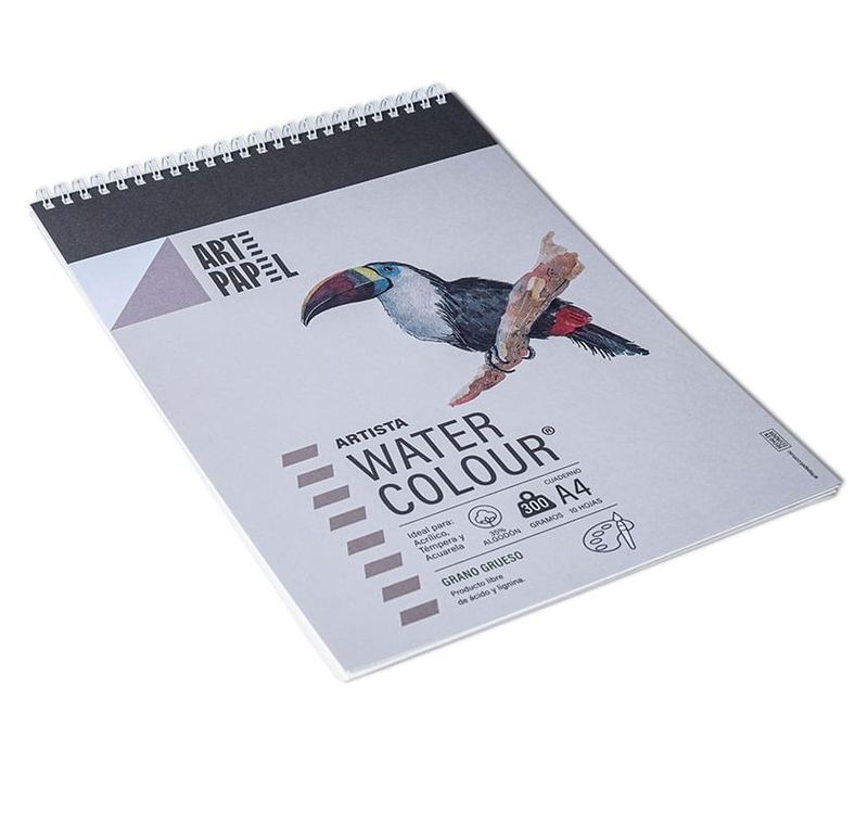 7862111312884-1-v-638508002947330000-category-product-version-image