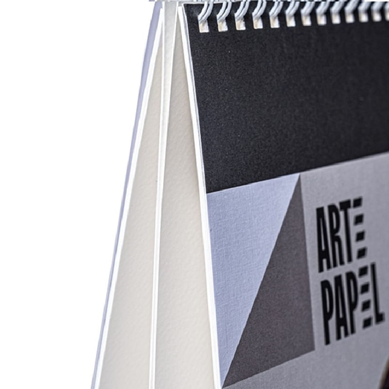 7862111312884-v-638513017588870000-category-product-version-image